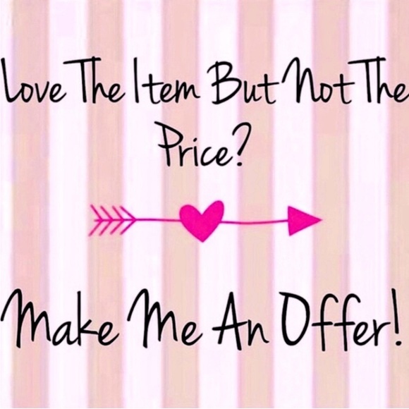 FREE PEOPLE Intimately Ivory Crochet Knit Cropped Cardi Top M NWT - Picture 6 of 7